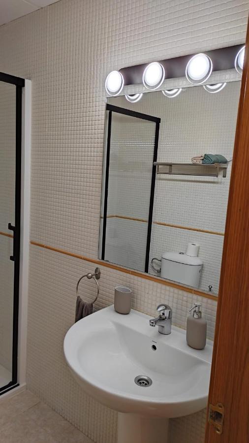 Apartamento Suenos De La Alhambra, Realejo Granada Buitenkant foto