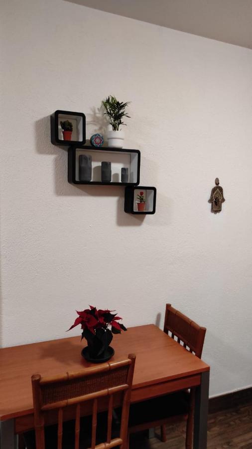 Apartamento Suenos De La Alhambra, Realejo Granada Buitenkant foto